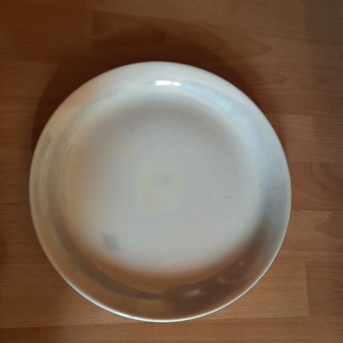 Перламутровое блюдо,Украина