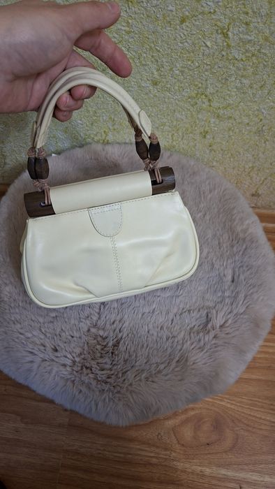 Сумка женская кожаная мини Radley