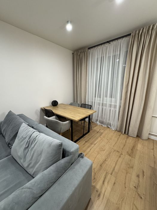 Міхновського Аренда Власник метро Звіринецька