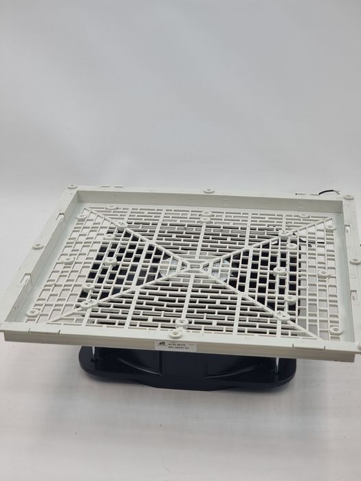 Фільтр вентилятора WEF16 Elektro Plast, чисте повітря (2777)