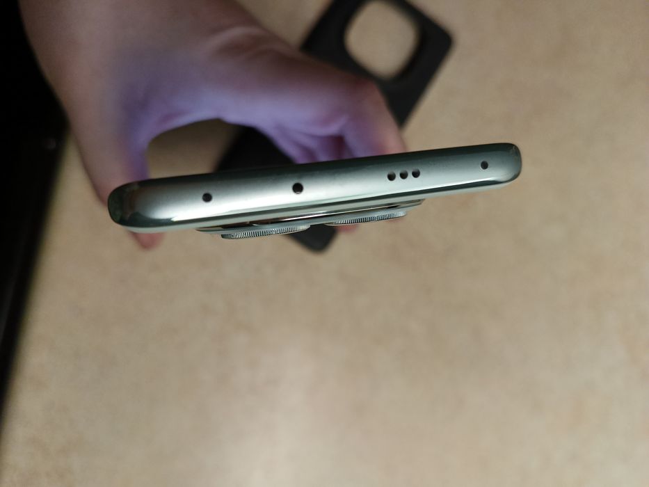 Redmi 14 note pro 5G Miętowy