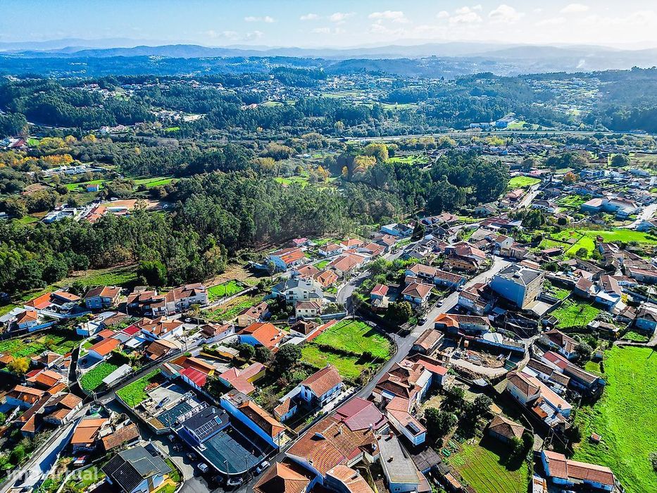 Terreno  para venda