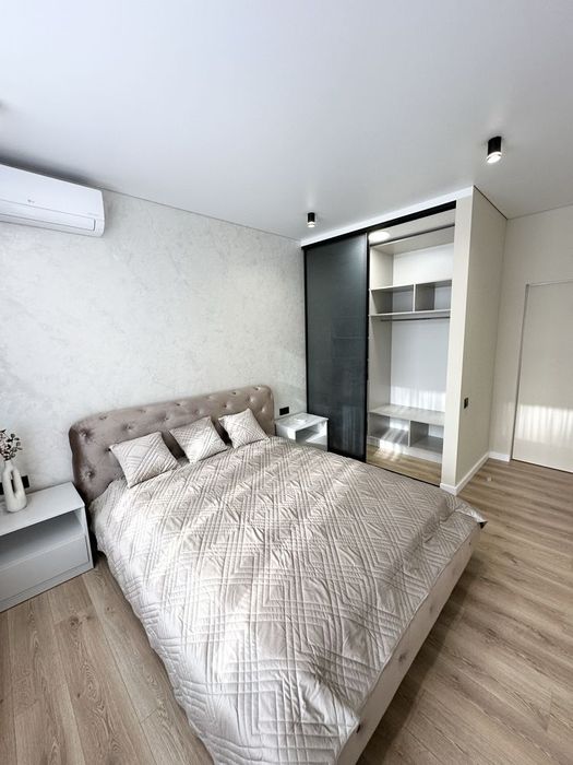 3-кімнатна квартира за адресою Куликове поле пл. (площа 89 м²) - Atlanta.ua - фото 3