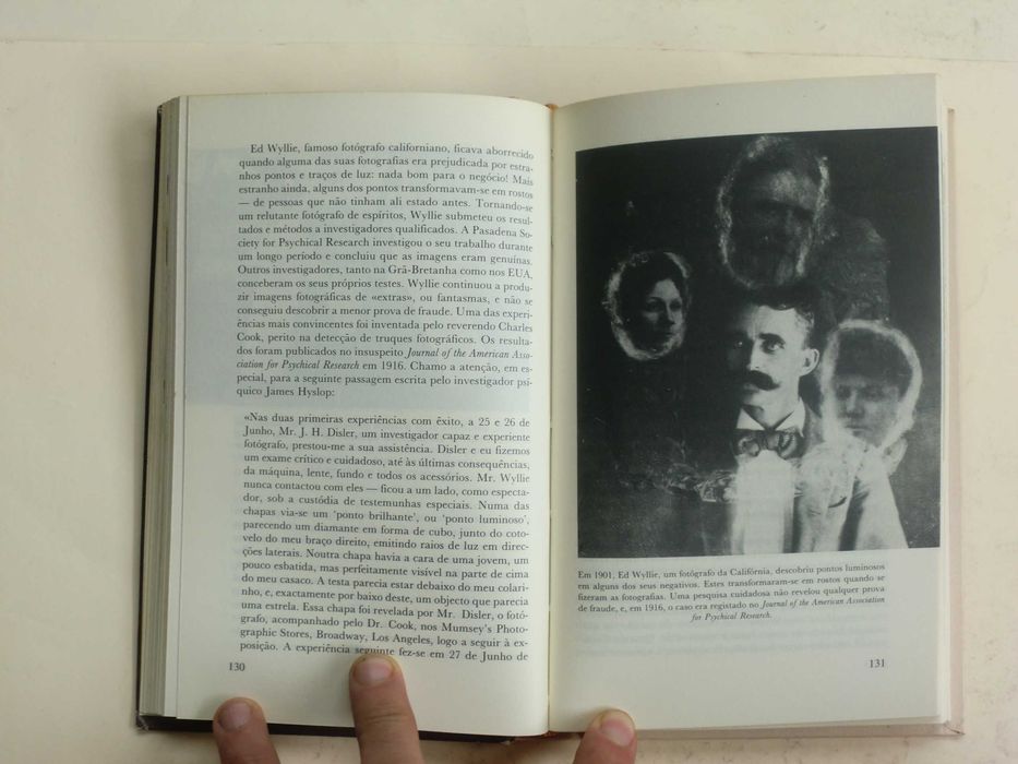 Haverá vida depois da Morte?
de Robert Kastenbaum