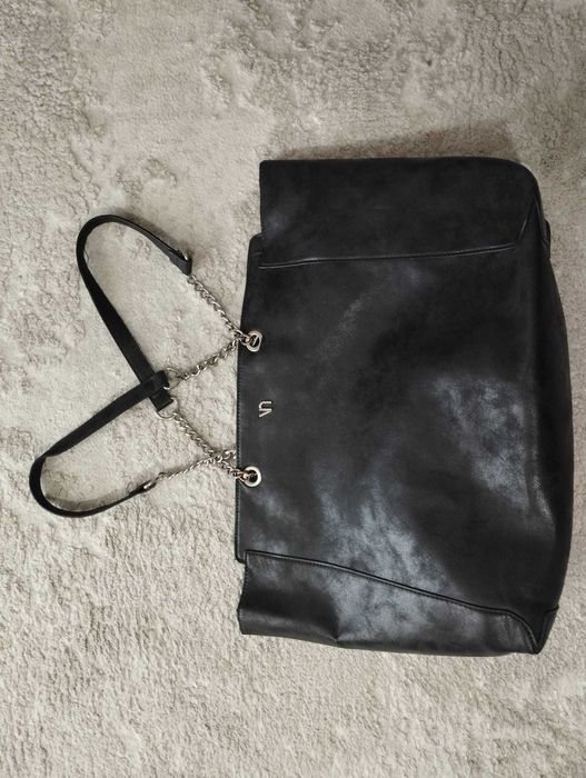 Bolsa de mulher VilaNova