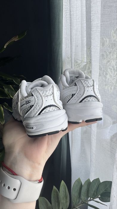 New Balance 530