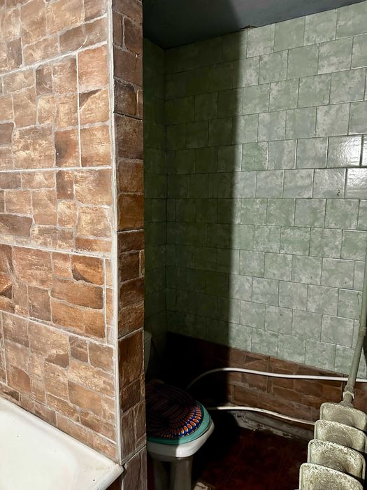 House by the address st. Tankistov (area 70 m²) - Atlanta.ua - photo 19