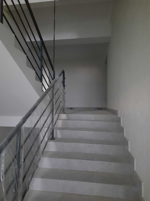 ТОП ціна! 1к Виставка новобудова здана / поки діє переуступка !