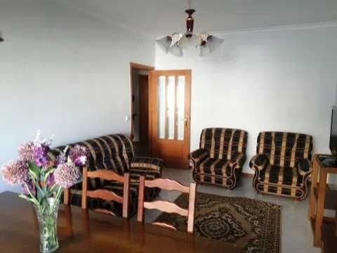 Apartamento T2, na Meadela - Viana do Castelo - bem localizado, com muita luz, bem exposto