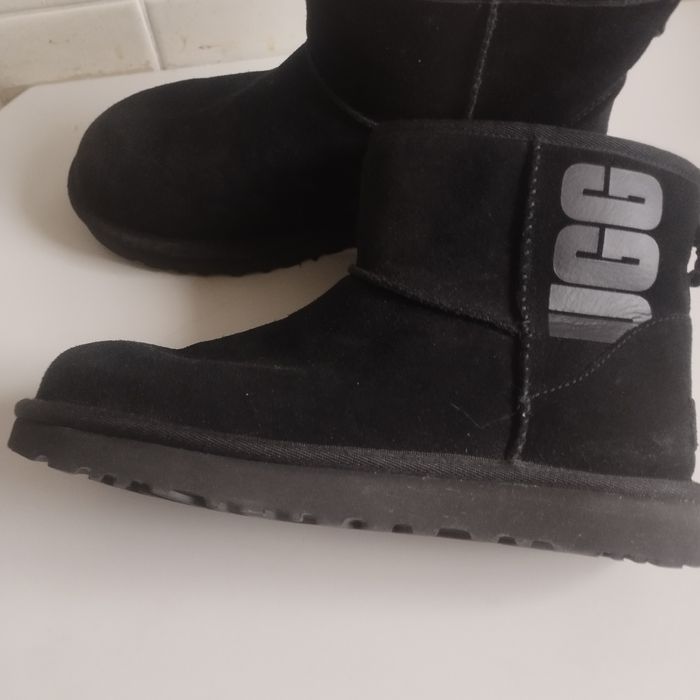 UGG nowe buty 38