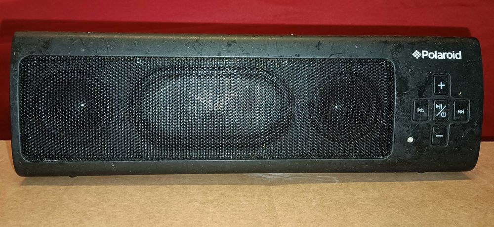 Various types of computer or mobile phone speakers64739695163778121