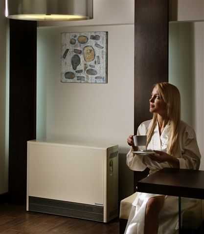 Wkład grzejny do pieca kaflowego ogrzewanie bez węgla ,w taniej taryf.