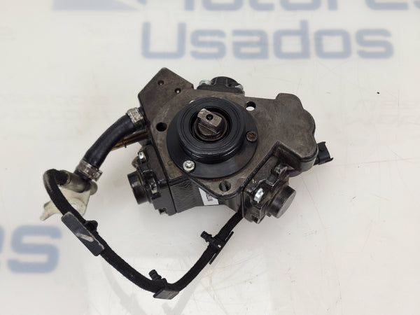 Bomba de Alta Pressão Bosch