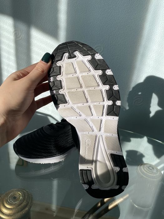 Кросівки жіночі Champion Lexi