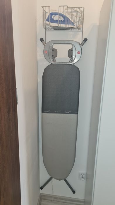 Promocja - Kawalerka Inowrocław ul. Mała Andrzeja KRÓTKOTERMINOWY doby