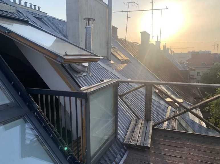 Многокомнатная квартира по адресу ул. Стрийська (площадь 212 м²) - Atlanta.ua - фото 16