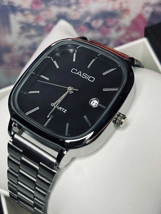 Годинник наручний / Casio / часы Касио