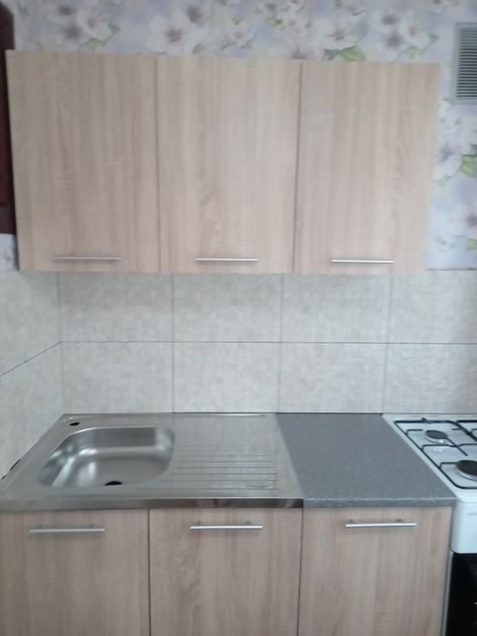 3 Комн 5 мин к центру, Черемушки, р-н Зоря