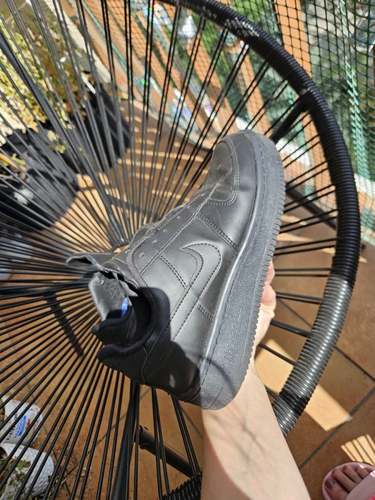 Repliki Nike Air Force