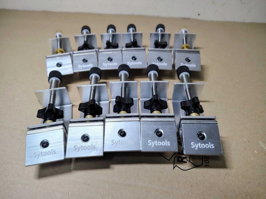 Поворотний механізм для точилки  заточка ножей Поворотный механизм