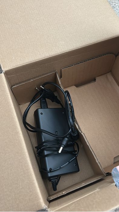 Canon SELPHY CP1200 Printer489781460227205125