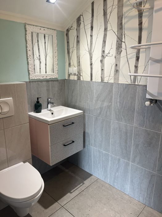 Pokoje gościnne, hotelowe, noclegi, kwatera hostele Siedlce