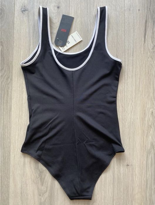 Боді Levi’s , нове, розмір xs-s