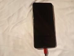 Samsung A13 à venda