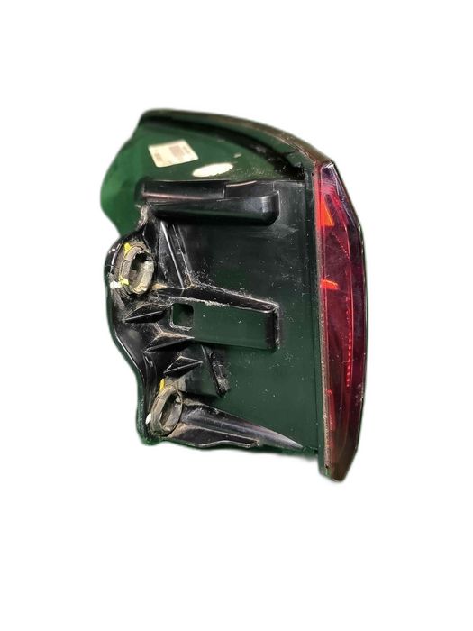 Farolim Direito AUDI A3 Limousine 8V5945096A (OEM)