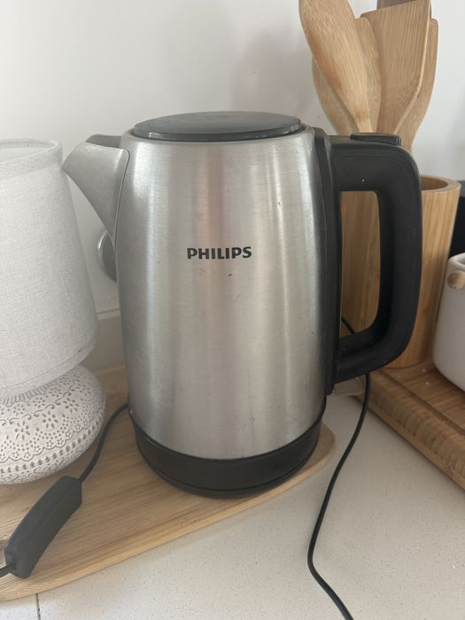 Chaleira Philips486203387293224960