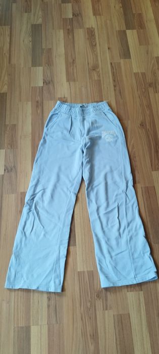 Spodnie dresowe Big Star r. 152