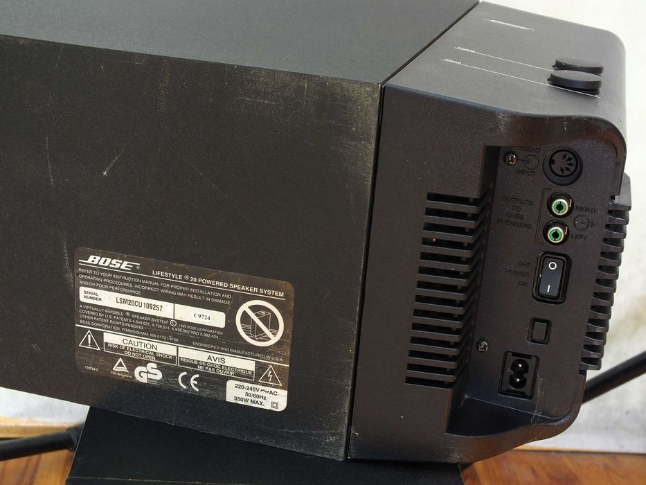 洛陽　BOSE BOSE QuietComfort Ultra Headphones