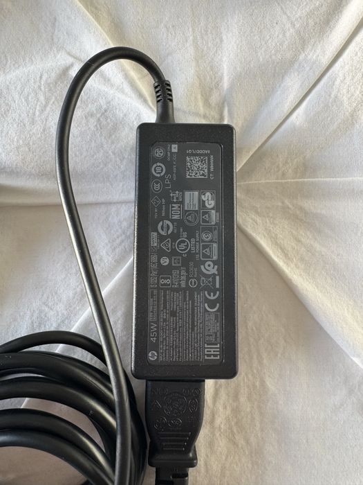 Portátil HP 15s | Ryzen 7 | 12GB RAM | 512GB SSD