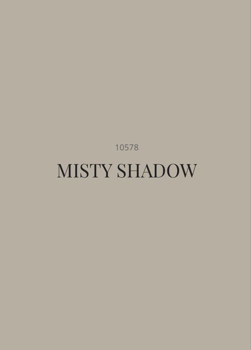 Farba Flügger Flutex pro 7 rozne kolory.