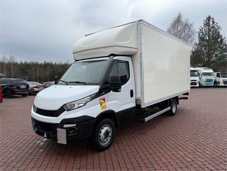 Iveco