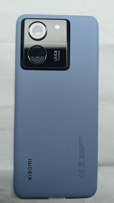 Xiaomi 13T / 13T PRO 12/512 GB запчастини