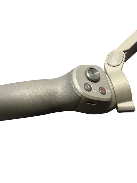 DJI Osmo Mobile 3 Stabilizator