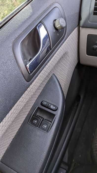 Шкода універсал, 1,4L