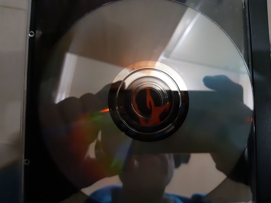 Dvd Xutos & Pontapés