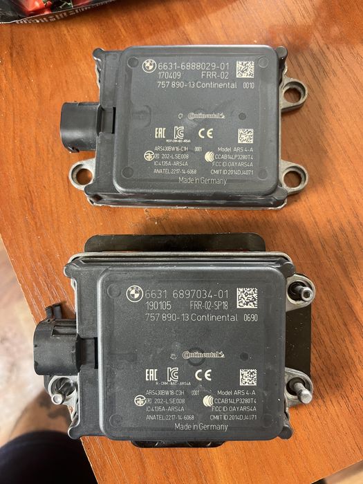 Дистронік радар Бмв дистроник g20 g01 g30 g05 bmw г05 г30