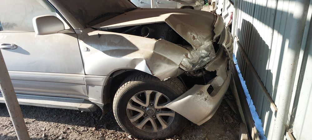 Продам Таета 100