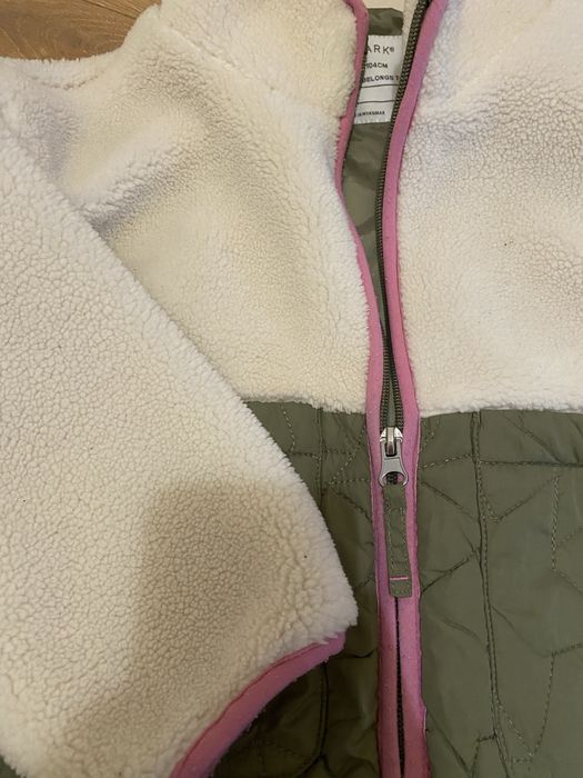 Дитяча куртка Primark