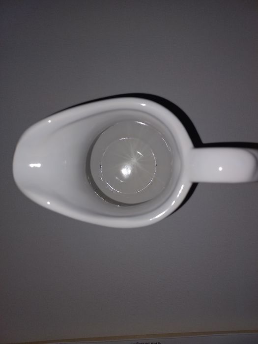 Керамический Кувшин