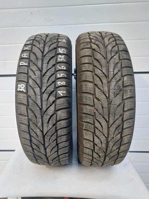 OPONY OPONA NEXEN WINTERGUARD 175/65 R14