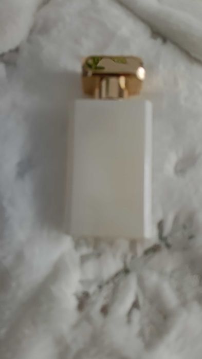 Romeron 119 50 ml jak Chanel Mademoiselle
