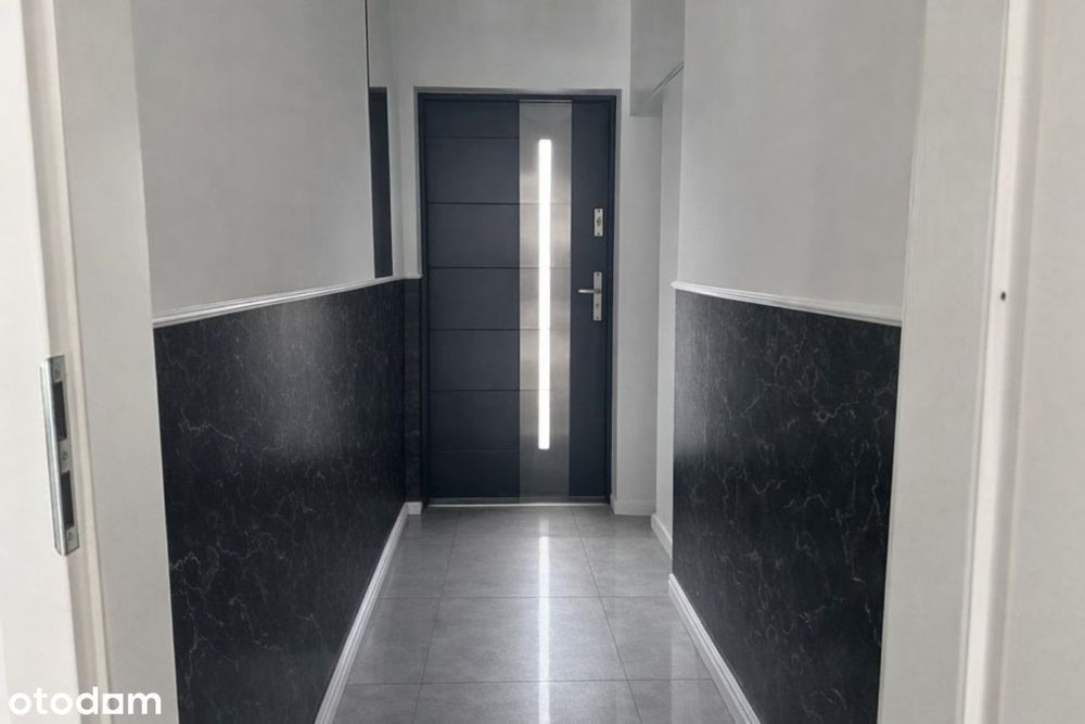 Nowoczesny dom 120 m² Kębłowo, spokojna okolica