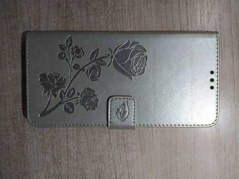 Etui do Samsunga Galaxy A72 5G