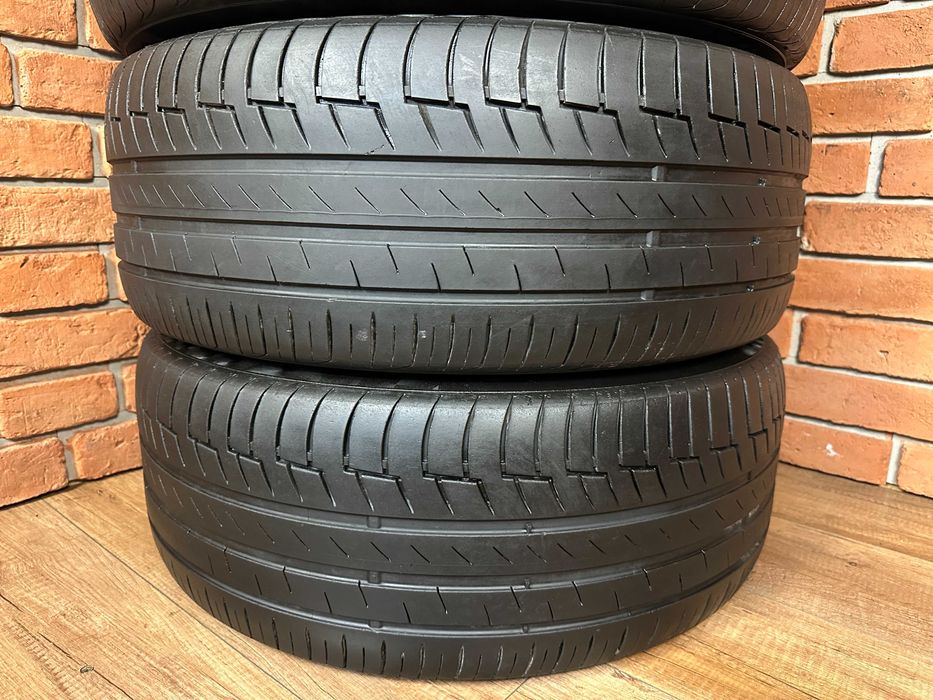 Koła Felgi 20 5x114,3 Kia Sorento IV Oryginał Czujniki TPMS