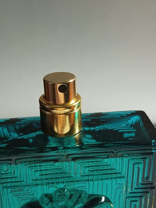 Versace Eros EDT 100ml