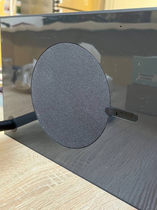 Facebook portal, фейсбук портал, фейсбук рамка